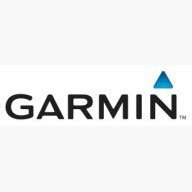 Mobile XT  Garmin     gps-.