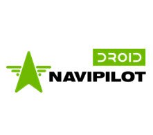 Диагностика двигателя через WI-FI с выводом на дисплей GPS навигатора NaviPilot DROID.