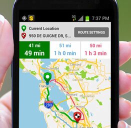 TeleNav_Mobile_App_to_Use_TomTom_HD_Traffic.jpg