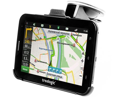 Treelogic Gravis-73-3G-GPS-Se_2.jpg
