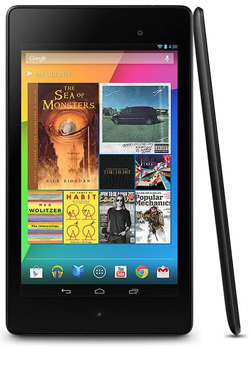 Nexus7_Gets_Android_4.3_JSS15Q_Update.jpg