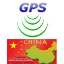 70 процентов навигационных устройств на базе GPS не соответствуют стандартам
