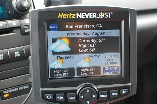 Hertz_NeverLost_02.JPG