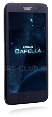 LEXAND_S5A3_Capella_02.jpg