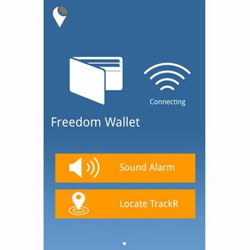 royce-wallet-app-w352.jpg