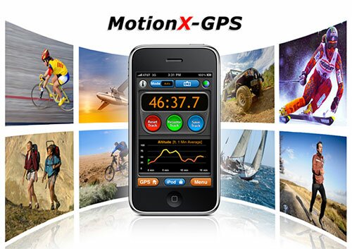 MotionX_GPS_10.jpg