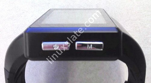 Z1_Rock_Android_2.2_GSM_Watch_Phone_03.jpg