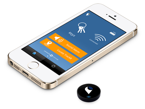 Stickr_trackr_1.png
