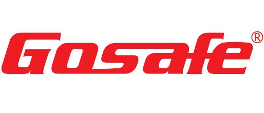 Gosafe LOGO.jpg