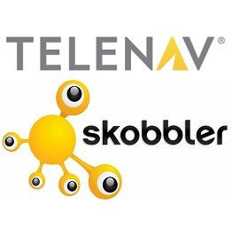 Telenav_skobbler.jpg