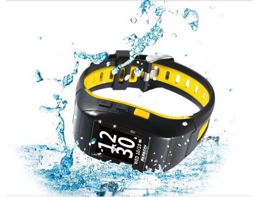 GoWatch770_water.jpg