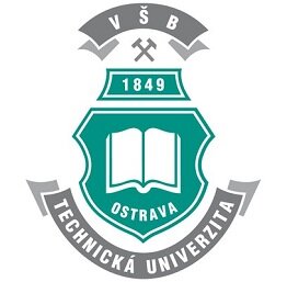 Ostrava_Technical_University.jpg