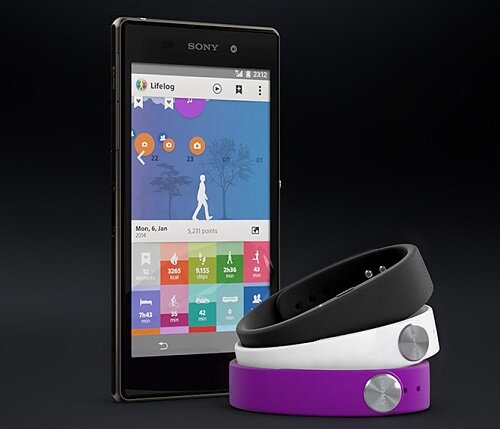 Sony-SmartBand.jpg