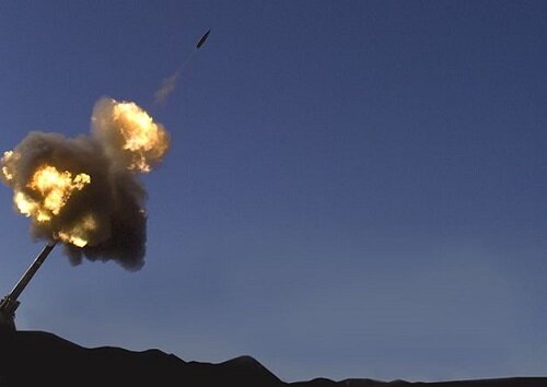 raytheon-excalibur-firing.jpg