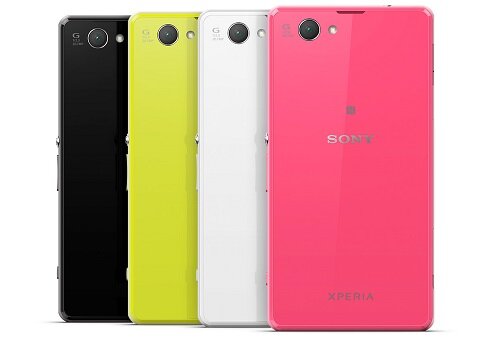 Sony-Xperia-Z1-Compact-2.jpg
