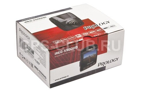 3_Prology_iReg-5500HD_Box.jpg