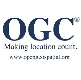 OGC.jpg