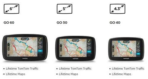 TomTom_GO_range.jpg