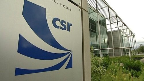 CSR_building.jpg
