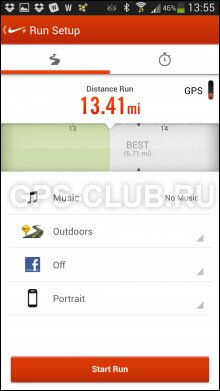 Nike_PLUS_Running_02.jpg