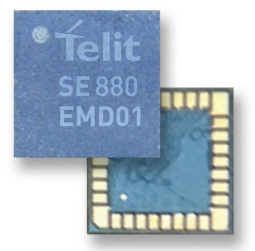 Jupiter_SE880_pair.jpg
