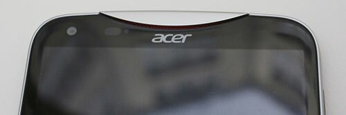 Acer_Liquid_S2_08.jpg