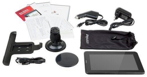 iMap-7250Tab_complect.jpg