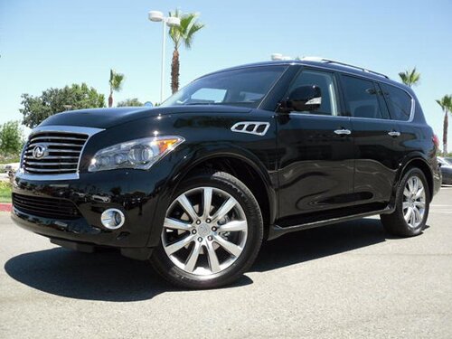 export_infiniti_qx56_large.jpg