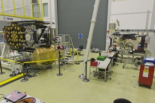 Pair_of_Galileo_satellites.jpg