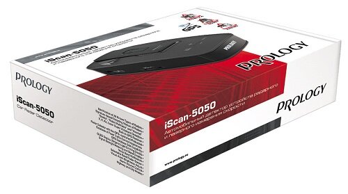 01_Prology_iScan-5050_3DBox.jpg