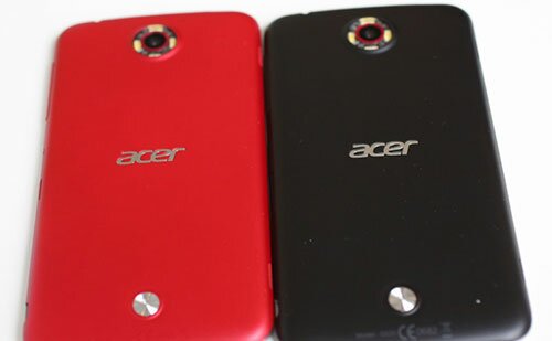 Acer_Liquid_S2_06.jpg