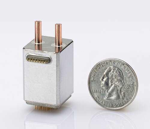micro-NMRG.jpg