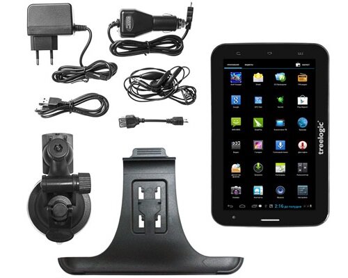 Treelogic Gravis-73-3G-GPS-Se_5.jpg