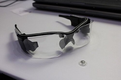 iOptik_Lens_Glass.jpg
