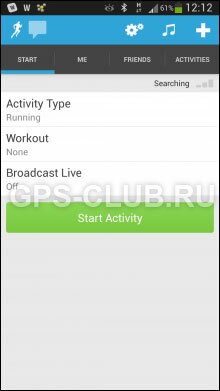 RunKeeper_01.jpg