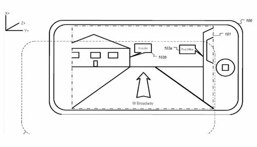 patent_apple_including_indoors.jpg