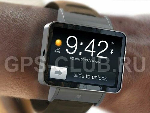 Apple_iWatch_01.jpg