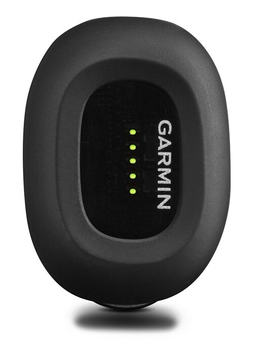 Garmin_Vivoki.jpg