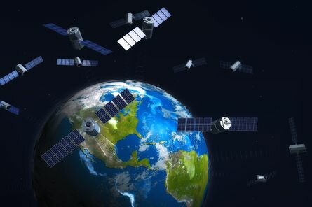 satellites.jpg