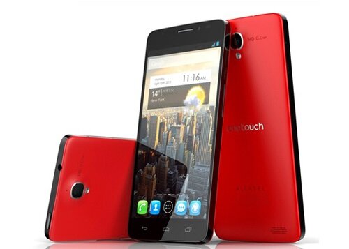 Alcatel-OneTouch-Pop-Idol-X.jpg