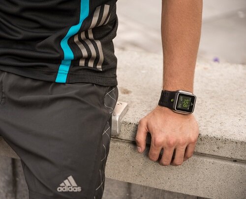 adidas_micoach_smart_run_2.jpg