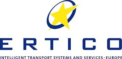 ERTICO.jpg