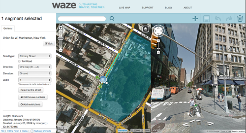 Waze_Google.png