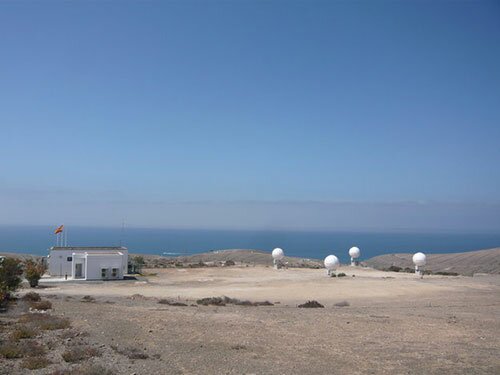 Maspalomas_MEOLUT_node_full_image.jpg