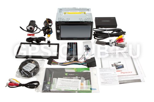 MDN-2820TVR_complect.jpg