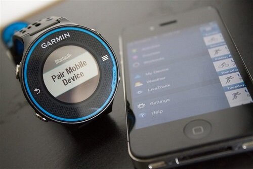 Garmin-Forerunner-220-620_7.jpg