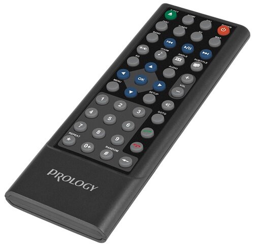 MDN-2900TVR_remote_rakurs.jpg