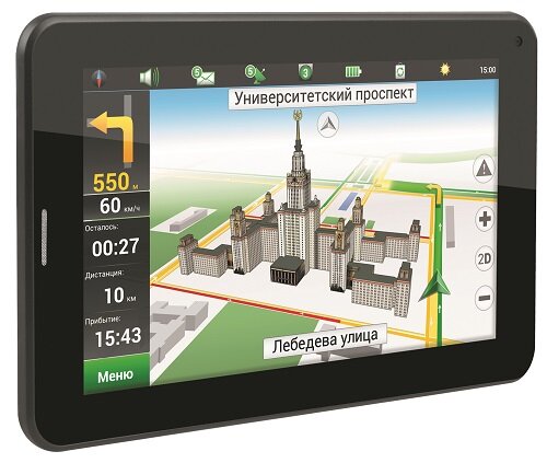 iMap-7250Tab_rakurs1_lab copy.jpg