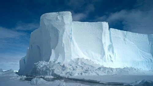 Antarctic_Ice.jpg