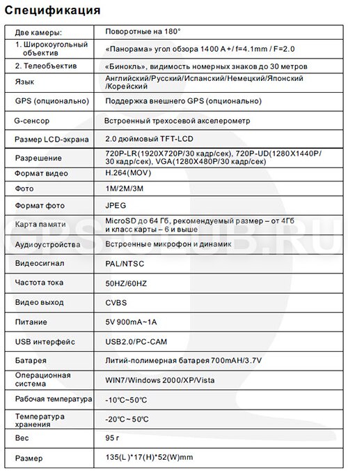 CANSONIC_FDV_707_Twincam_15.jpg